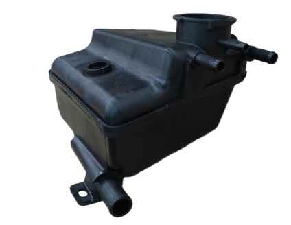 Vase D'expansion De Liquide De Refroidissement MAZDA BT-50 à Un Prix Avantageux De Qualité D'origine