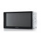 Autoradio PIONEER SPH-DA160DAB Bluetooth
