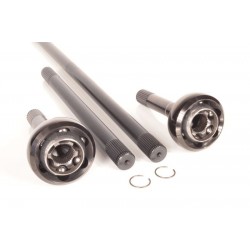 Kit RCV SJ 410 et 413 : Voie étroite uniquement