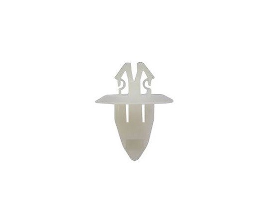 Clips De Garniture De Porte Pour Suzuki Jimny 1998-2018 – Lot De 20, Blanc, Plastique | Réf. OEM 09409-08328
