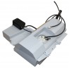 Réservoir de remplacement TANK 80 Litres ARB LRA