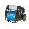 Compresseur embarqué ARB Single ON-BOARD 12V