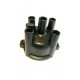 Tête d'allumeur Samurai Injection SJ413