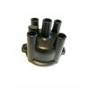 Tête d'allumeur Samurai Injection SJ413