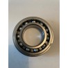 Roulement à billes - JIMNY 1.3l VVT