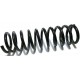 RESSORT Arrière pour kit suspension + 7  JIMNY et SAMURAI essence