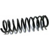 RESSORT Arrière pour kit suspension + 7  JIMNY et SAMURAI essence