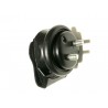 Support moteur avant - Vitara, Grand-Vitara, Samurai D
