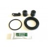 Kit réparation étrier de frein Lucas - SAMURAI / VITARA
