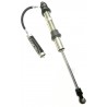 Amortisseur COIL OVER Radflo  Ø 2", 10" de course