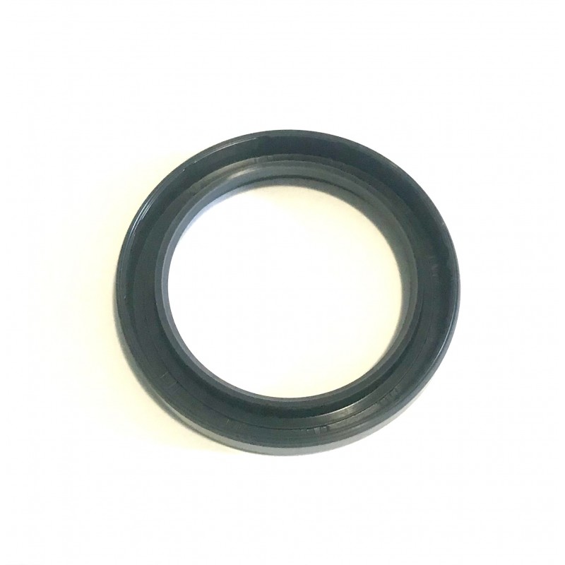Joint Spi D'arbre De Roue Arrière Dana 35 - Pour Jeep Wrangler YJ Et Cherokee XJ (1984-1989)