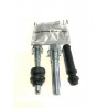 Kit coulisseaux pour 1 étrier - Grand Vitara 2.0