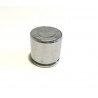 Piston d'étrier Ø 51 pour étrier AISIN