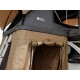 ANNEXE Tente de toit - FRONT RUNNER