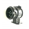 Adaptateur Monobloc 12V - M13 F7