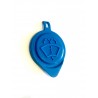 Bouchon bocal lave-glace - New Jimny