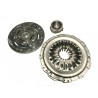 Kit embrayage plateau sortant 26 mm - JIMNY 1.5 DDIS
