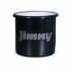 MUG JIMNY
