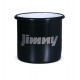 MUG JIMNY