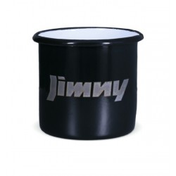 MUG JIMNY