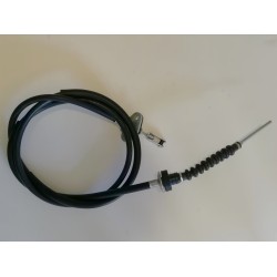 Câble d'embrayage- SAMURAI TD, VITARA 1.6