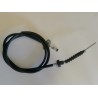 Câble d'embrayage- SAMURAI TD, VITARA 1.6