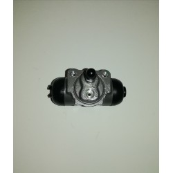 Cylindre de roue - VITARA