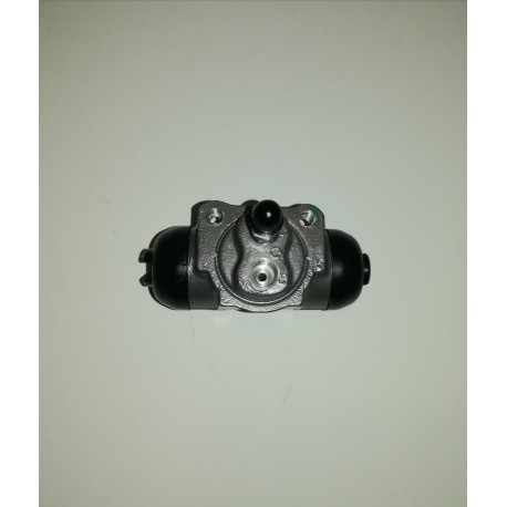 Cylindre de roue - VITARA