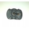 Doigt d'allumage ROTOR - VITARA 1.6l