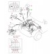 Fusible de batterie - JIMNY 1.5 Diesel