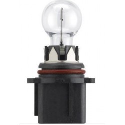 Ampoule P13W halogène 12V- New Jimny