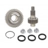 Kit de réduction 24% BT JIMNY -  essence