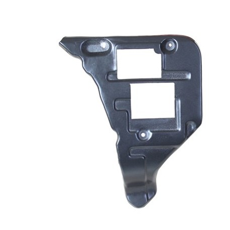 Support de parec-choc ARG-  GD VITARA