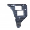 Support de pare-choc ARG-  GD VITARA