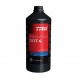 Liquide de freins DOT4