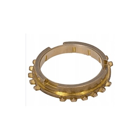 Bague synchro 5ème - JIMNY VVT