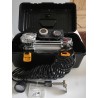 Compresseur autorégulé en coffret