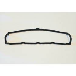 Joint cache soupape - Samurai 1.9 Diesel