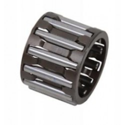 Cage aiguille BV - Jimny VVT