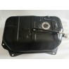 Réservoir à carburant -  SJ Samurai carbu 410 413 419