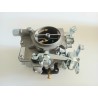 Carburateur Samurai SJ 413