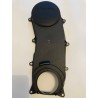 Cache carter courroie distribution Santana SJ 413, JIMNY 413