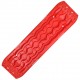 Plaque desensablage Core 105 cm