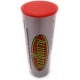 Poudre stop fuites radiateur - 1 dose
