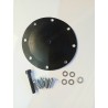 Kit membrane pompe à vide - SAMURAI, VITARA 1,9 TD