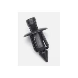 Clips fixation élargisseur d'aile JIMNY