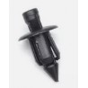 Clips de fixation garniture porte -  VITARA, Grand-VITARA