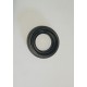 Joint spi nez de pont - 09283-35052