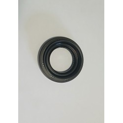 Joint spi nez de pont - 09283-35052