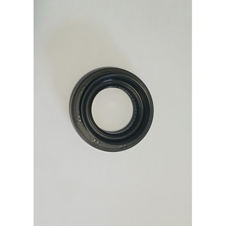 Joint spi nez de pont - 09283-35052